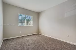 2731 NE 3rd Dr, Homestead, FL 33033 - Photo 25