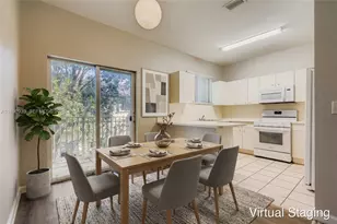 2731 NE 3rd Dr, Homestead, FL 33033 - Photo 13