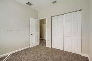 2731 NE 3rd Dr, Homestead, FL 33033 - Photo 19