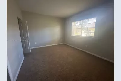 2731 NE 3rd Dr #203, Homestead, FL 33033 - Photo 9