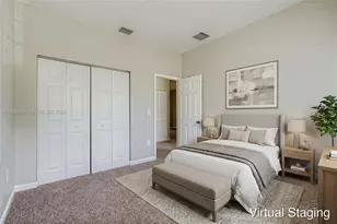 2731 NE 3rd Dr, Homestead, FL 33033 - Photo 17