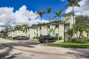 2731 NE 3rd Dr, Homestead, FL 33033 - Photo 3