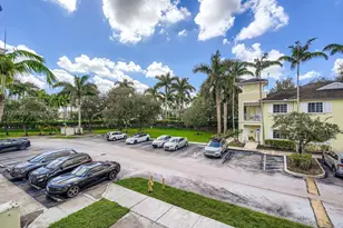 2731 NE 3rd Dr, Homestead, FL 33033 - Photo 33
