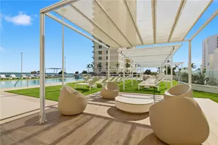 770 Claughton Island Dr, Miami, FL 33131 - Photo 11