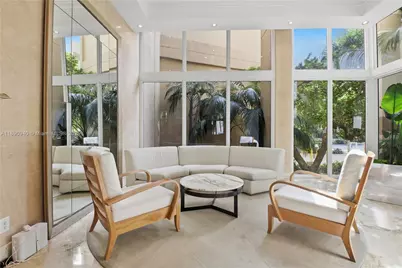 770 Claughton Island Dr #510, Miami, FL 33131 - Photo 1