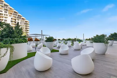 770 Claughton Island Dr #510, Miami, FL 33131 - Photo 15