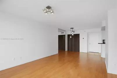 770 Claughton Island Dr #510, Miami, FL 33131 - Photo 5