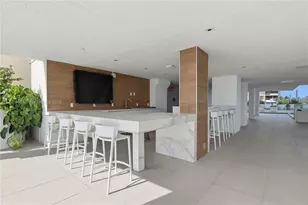 770 Claughton Island Dr, Miami, FL 33131 - Photo 13