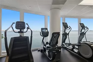 770 Claughton Island Dr, Miami, FL 33131 - Photo 17