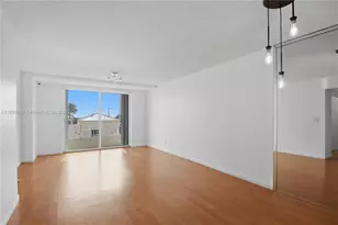 770 Claughton Island Dr, Miami, FL 33131 - Photo 3