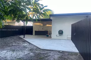 1220 NW 180th Terrace, Miami Gardens, FL 33169 - Photo 29