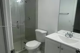 1220 NW 180th Terrace, Miami Gardens, FL 33169 - Photo 9