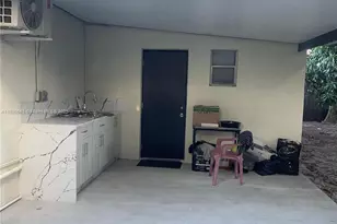 1220 NW 180th Terrace, Miami Gardens, FL 33169 - Photo 27