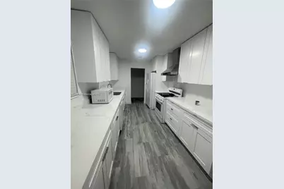 1220 NW 180th Ter, Miami Gardens, FL 33169 - Photo 5