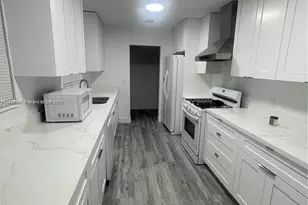 1220 NW 180th Terrace, Miami Gardens, FL 33169 - Photo 5