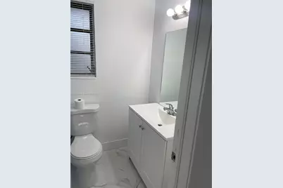 1220 NW 180th Ter, Miami Gardens, FL 33169 - Photo 15