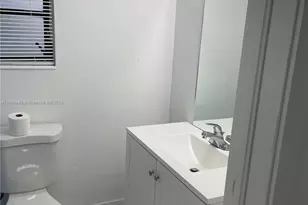 1220 NW 180th Terrace, Miami Gardens, FL 33169 - Photo 15