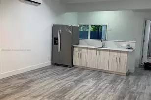 1220 NW 180th Terrace, Miami Gardens, FL 33169 - Photo 23