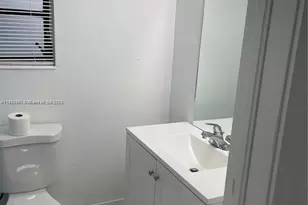 1220 NW 180th Terrace, Miami Gardens, FL 33169 - Photo 7