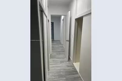 1220 NW 180th Ter, Miami Gardens, FL 33169 - Photo 11