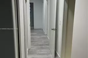 1220 NW 180th Terrace, Miami Gardens, FL 33169 - Photo 11