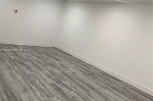 1220 NW 180th Terrace, Miami Gardens, FL 33169 - Photo 3