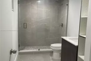 1220 NW 180th Terrace, Miami Gardens, FL 33169 - Photo 21