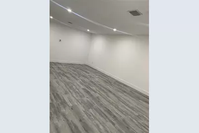 1220 NW 180th Ter, Miami Gardens, FL 33169 - Photo 13