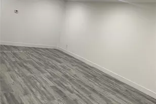 1220 NW 180th Terrace, Miami Gardens, FL 33169 - Photo 13