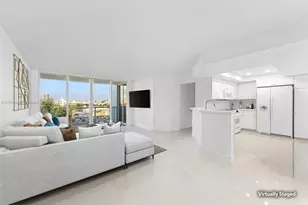 1800 Sunset Harbour Dr, Miami Beach, FL 33139 - Photo 1