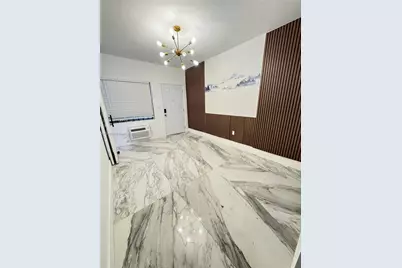 110 NE 68th St #B, Miami, FL 33138 - Photo 1