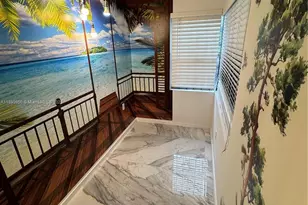 110 NE 68th St, Miami, FL 33138 - Photo 7