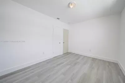 6735 NW 2nd Ct #1, Miami, FL 33150 - Photo 21