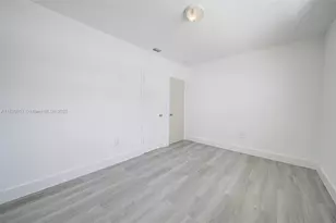 6735 NW 2nd Ct, Miami, FL 33150 - Photo 21