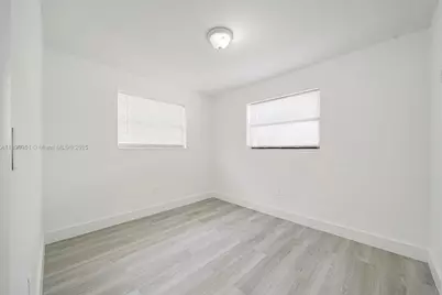 6735 NW 2nd Ct #1, Miami, FL 33150 - Photo 9