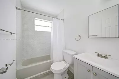 6735 NW 2nd Ct #1, Miami, FL 33150 - Photo 17