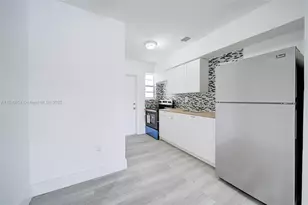 6735 NW 2nd Ct, Miami, FL 33150 - Photo 3