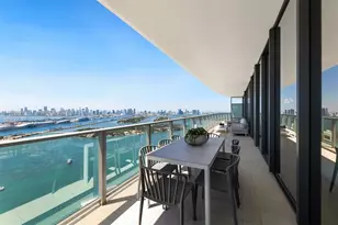 500 Alton Rd, Miami Beach, FL 33139 - Photo 27