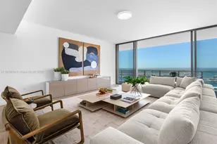 500 Alton Rd, Miami Beach, FL 33139 - Photo 3