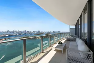 500 Alton Rd, Miami Beach, FL 33139 - Photo 23