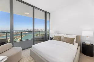 500 Alton Rd, Miami Beach, FL 33139 - Photo 19