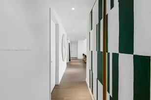 500 Alton Rd, Miami Beach, FL 33139 - Photo 15