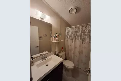 909 SW 131 Way, Davie, FL 33325 - Photo 29