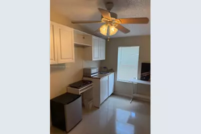 909 SW 131 Way, Davie, FL 33325 - Photo 21