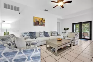 8330 SW 12th St, Pembroke Pines, FL 33025 - Photo 3