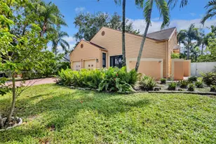 8330 SW 12th St, Pembroke Pines, FL 33025 - Photo 25
