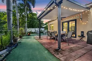 8330 SW 12th St, Pembroke Pines, FL 33025 - Photo 19