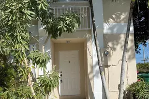 13905 SW 177th Terrace, Miami, FL 33177 - Photo 1