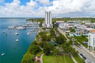 1900 Sunset Harbour Dr, Miami Beach, FL 33139 - Photo 25