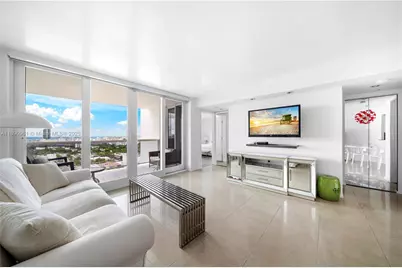 1900 Sunset Harbour Dr #2315, Miami Beach, FL 33139 - Photo 5